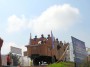 Thumbs/tn_Zwarte cross 2016 258.jpg